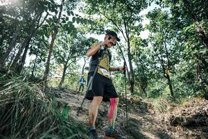 BIB: 
                            <button type="button" onclick="openModal(25989154)" class="btn btn-primary btn-sm float-right btn-popup" data-toggle="modal" data-target=".modal-high-quality">
                        <i class="fas fa-shopping-cart"></i> Add to Cart
                    </button>
                                            <button type="button" onclick="isThisMe(25989154, true)" class="btn btn-success btn-sm float-right btn-popup btn-isme hidden" data-toggle="tooltip" data-placement="bottom" title="นี่คือรูปของคุณใช่ไหม คลิกที่นี่เพื่อเอาเข้าอัลบั้ม">
                        <i class="fas fa-plus"></i> Add to album
                    </button>
                    <button type="button" onclick="isThisMe(25989154, false)" class="btn btn-warning btn-sm float-right btn-popup btn-isnotme hidden">
                        <i class="fas fa-ban"></i> Remove from album
                    </button>